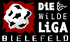 WLiga Logo
