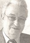 Horst Diekwisch