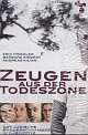 Titel: Zeugen aus der Todeszone. Das jüdische Sonderkommando in Auschwitz