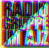 Radio AJZ